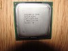 Procesor INTEL XEON E5405 2.00 GHZ 12M/1333  - pentru profesionisti