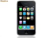 iphone 3g iphone 3g