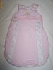 Sac de dormit bebelusi CLIMA BALANCE , BABY NEST, 66 cm