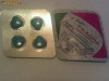 PASTILE INTARZIERE EJACULARE PRECOCE SI ERECTIE DE DURTA 2 in 1 (Superior VIAGRA, CIALIS)