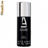 Azzaro Azzaro Pour Homme 100 ml Deo Spray pentru barbati