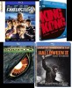 4 filme Blu-Ray - separat sau la pachet - CEL MAI MIC PRET -NEGOCIABIL- 4 filme Blu-Ray - separat sau la pachet - CEL MAI MIC PRET -NEGOCIABIL-