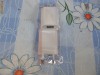 incarcator priza usb iphone ipod