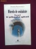 Y06V  Valentin Protopopescu - Dincolo de seninatate