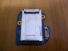 Card Reader Sony Vaio VGN-FS485B