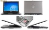 Laptop  DELL D420  doar 650 lei, garantie , livrare gratuita si webcam cadou