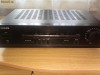 Amplificator Phillips Made in Japan(Cap de Serie)