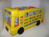 jucarie autobuz vtech jucarie autobuz vtech