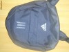 ADIDAS GHIOZDAN