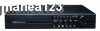 dvr canale video pentru supraveghere dvr canale video pentru supraveghere