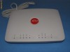 Router ADSL2 Sphairon Alice IAD 3221 Router ADSL2 Sphairon Alice IAD 3221