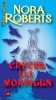 TRILOGIA CERCULUI-NORA ROBERTS 3 VOL
