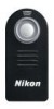 Telecomanda Nikon ML-L3 Telecomanda Nikon ML-L3