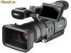 Camera video HD Sony HDR-FX1