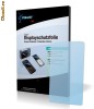 folie vikuiti 3m htc desire