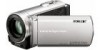 Sony DCR-SX73 Sony DCR-SX73