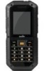 Sonim XP2 Spirit - Negru