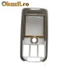 Carcasa Sony Ericsson K700i
