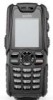 Sonim XP3 Quest PRO - Negru