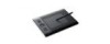 Wacom Intuos 4 Small 6.2 Wacom Intuos 4 Small 6.2