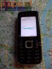Telefon Nokia 6124 - 3G + Card + Casti + Incarcator - Original !!!