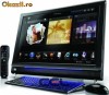 HP TouchSmart 600 ALL-IN-ONE mai bun ca orice desktop imac laptop macbook