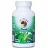 NONI CAPSULE
