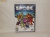 Joc PC - SPORE - sigilat