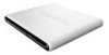 Samsung SE-S084D/TSWS 8xDVDRW USB Retail Alb - Extern