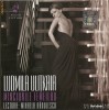 AUDIOBOOK LUDMILA ULITKAIA - MINCIUNILE FEMEILOR in lectura lui MIHAELA RADULESCU ORIGINAL (Transport gratuit la plata in avans)
