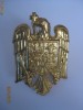 EMBLEMA ROMANIA