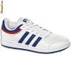 ADIDAS Top Ten Originals, Piele naturala 100%, Masura 42,5 - ADIDASI ORIGINALI, SIGILATI IN CUTIE !