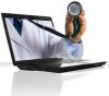 INSTALARE WINDOWS XP / VISTA / 7 / 2003 - CONSULTANTA (nu iphone 3gs apple 4s )