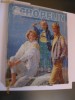 CATALOG SCHOPFLIN DIN VARA ANULUI 1984