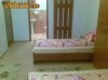 Mini Hotel Asia cazare Satu Mare