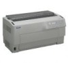 Epson DFX-9000, A3, 2x9ace