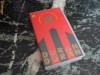 Concert DURAN DURAN - caseta video Originala VHS Hi-Fi Stereo