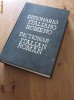Alexandru Balaci - Dictionar Italian-Roman (format mare)