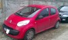 CITROEN C1 CITROEN C1