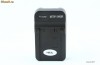 Incarcator compatibil NB-3L pentru Canon