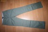 Pantalon Dama Mango Size 34