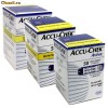superoferta teste accu chek aviva
