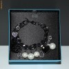 *** Bratara GUESS, Accesorii Dama / Femei, 100% AUTENTIC ***