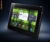 BLACKBERRY PLAYBOOK 64GB SIGILATE !! 1499 RON !!