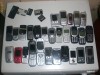 telefoane telefon nokia sonyericson samsung lg