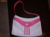 Geanta de dama adidas (adusa din Austria)