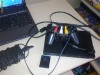 sony playstation slim 13 jocuri originale