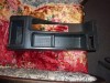 suportr cotiera bmw e46