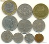europa 10 momede diferite lot 20 europa 10 momede diferite lot 20