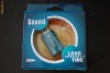Placa sunet externa